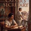 Caesar's Secretary