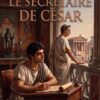 Le secrétaire de César