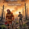 Prendre feu